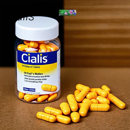 Site sur pour acheter du cialis